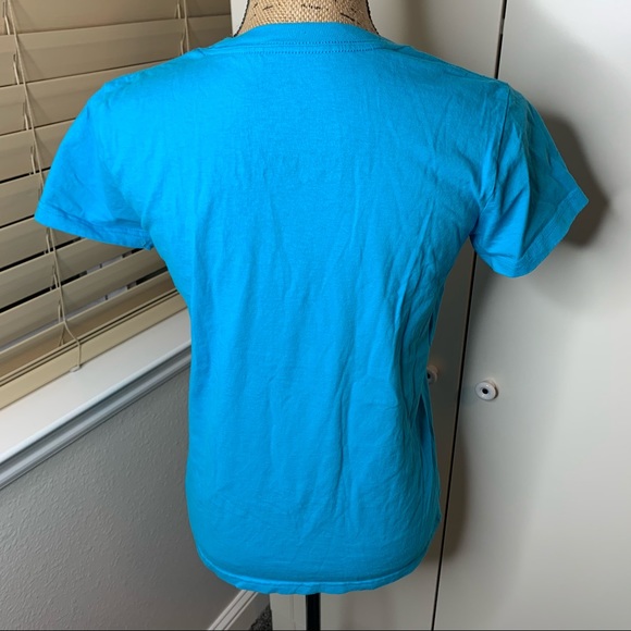 Disney Alice in Wonderland Oh, You Mad? T-Shirt - Picture 6 of 11